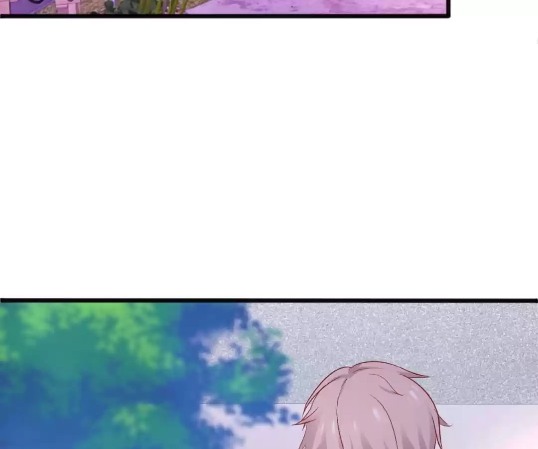 Read The Adorable Vampire chapter 51 image 108 on Lezhin
