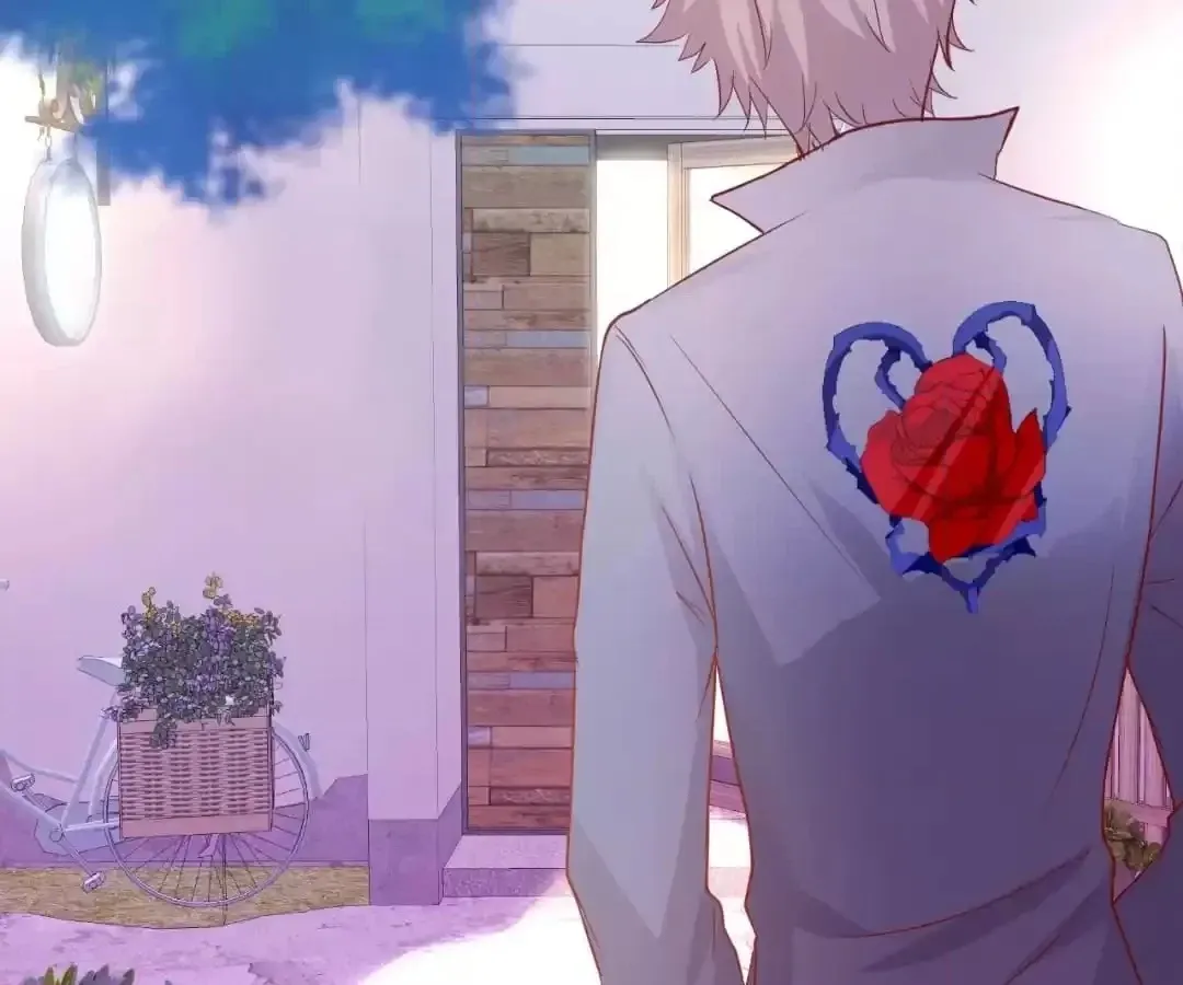 Read The Adorable Vampire chapter 51 image 109 on Lezhin