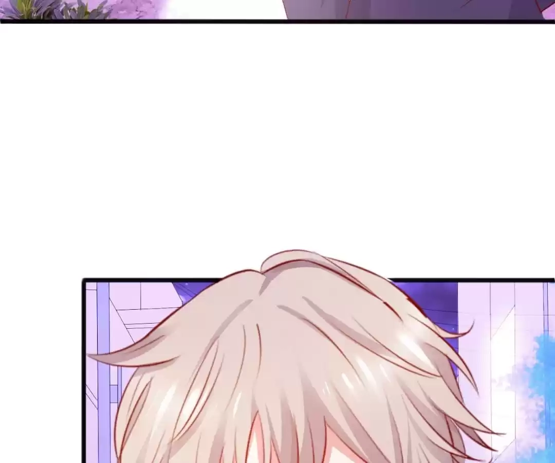 Read The Adorable Vampire chapter 51 image 110 on Lezhin