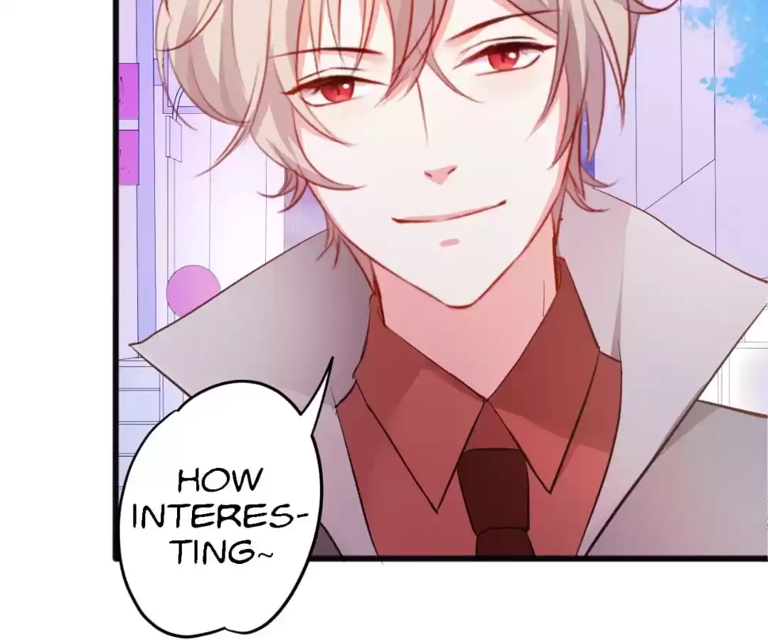 Read The Adorable Vampire chapter 51 image 111 on Lezhin