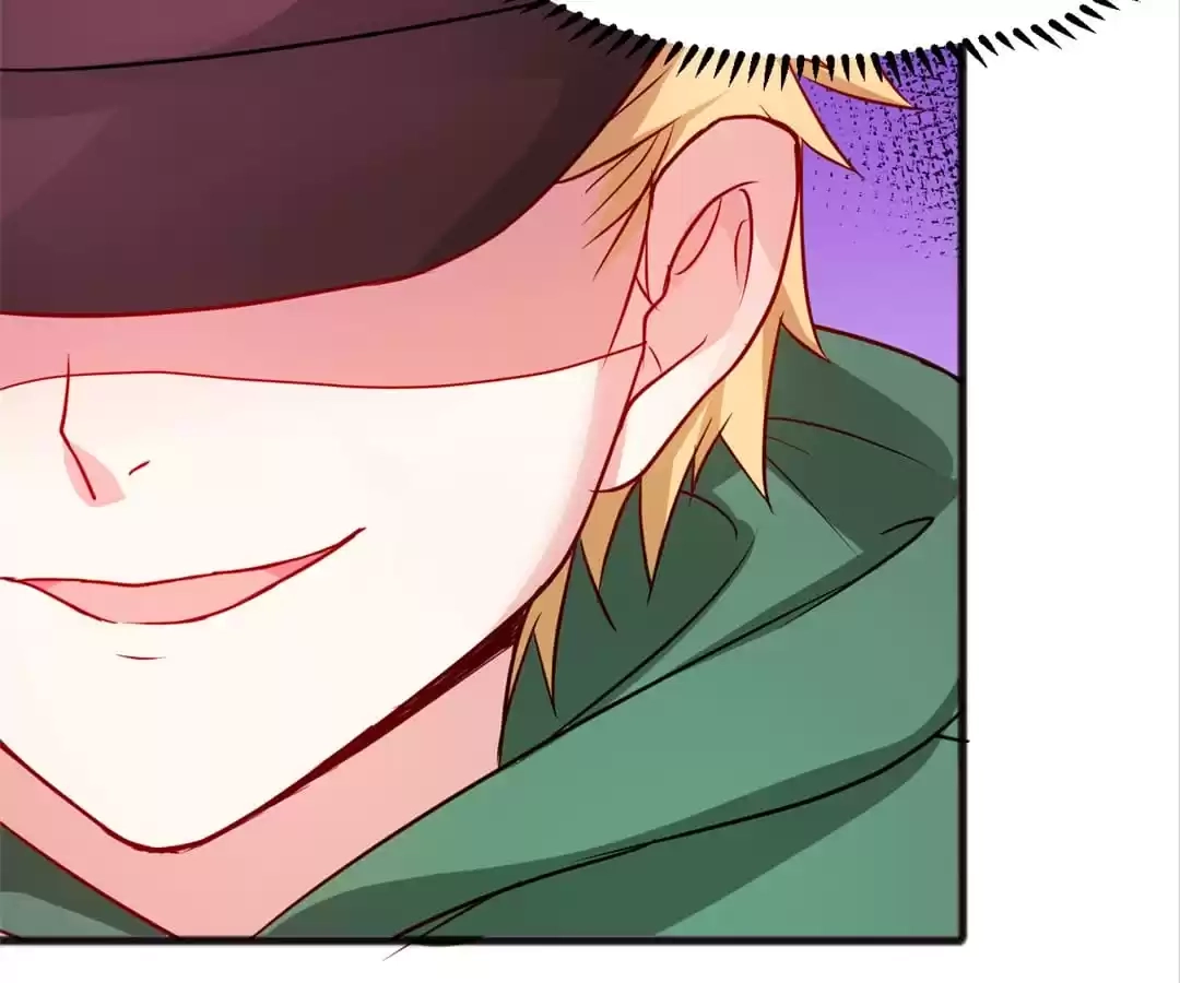 Read The Adorable Vampire chapter 51 image 12 on Lezhin