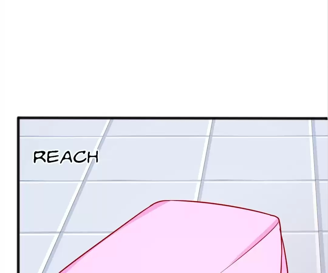Read The Adorable Vampire chapter 51 image 13 on Lezhin