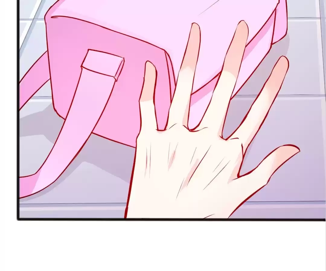 Read The Adorable Vampire chapter 51 image 14 on Lezhin
