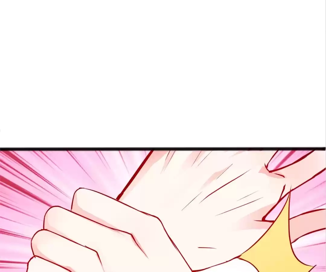 Read The Adorable Vampire chapter 51 image 15 on Lezhin
