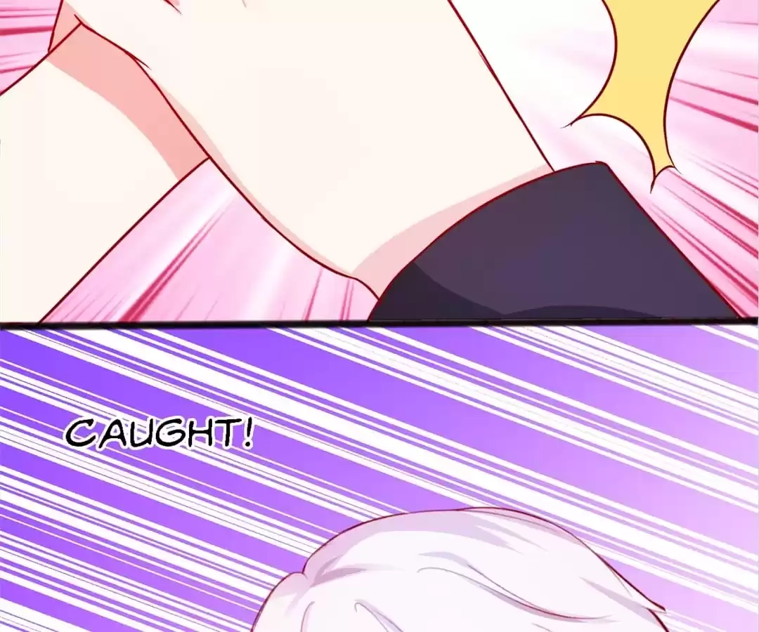 Read The Adorable Vampire chapter 51 image 16 on Lezhin