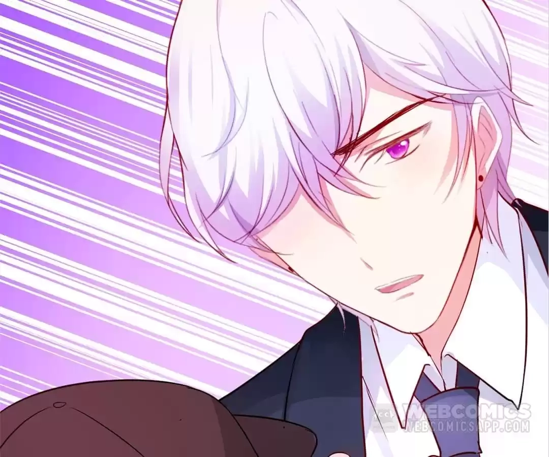 Read The Adorable Vampire chapter 51 image 17 on Lezhin