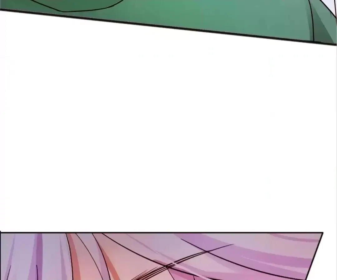 Read The Adorable Vampire chapter 51 image 19 on Lezhin