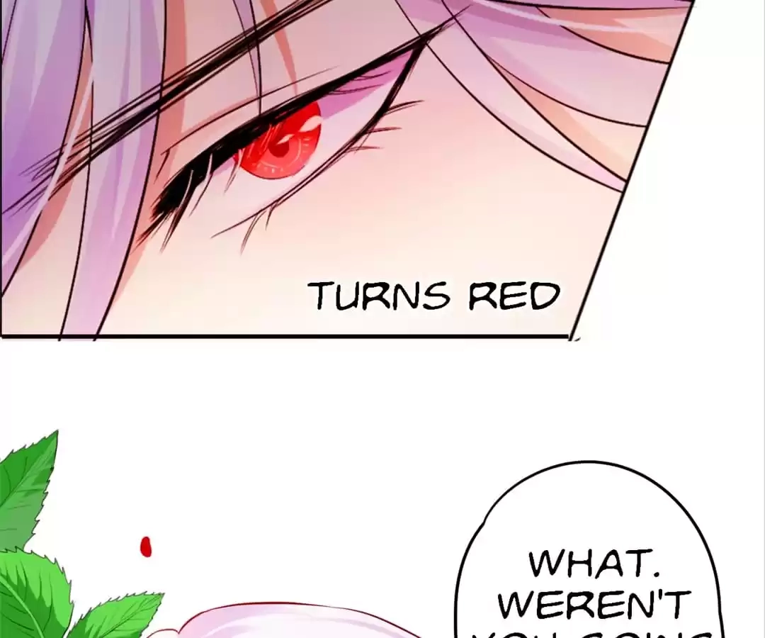 Read The Adorable Vampire chapter 51 image 20 on Lezhin