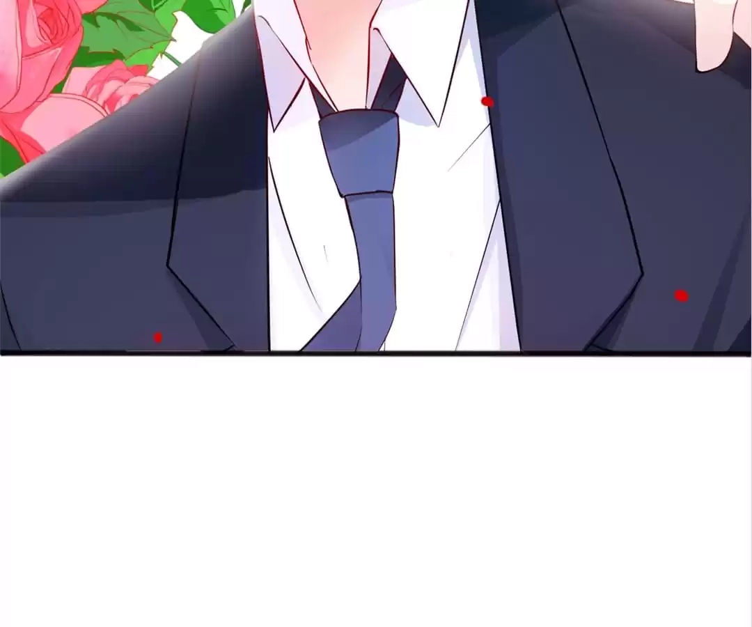 Read The Adorable Vampire chapter 51 image 22 on Lezhin