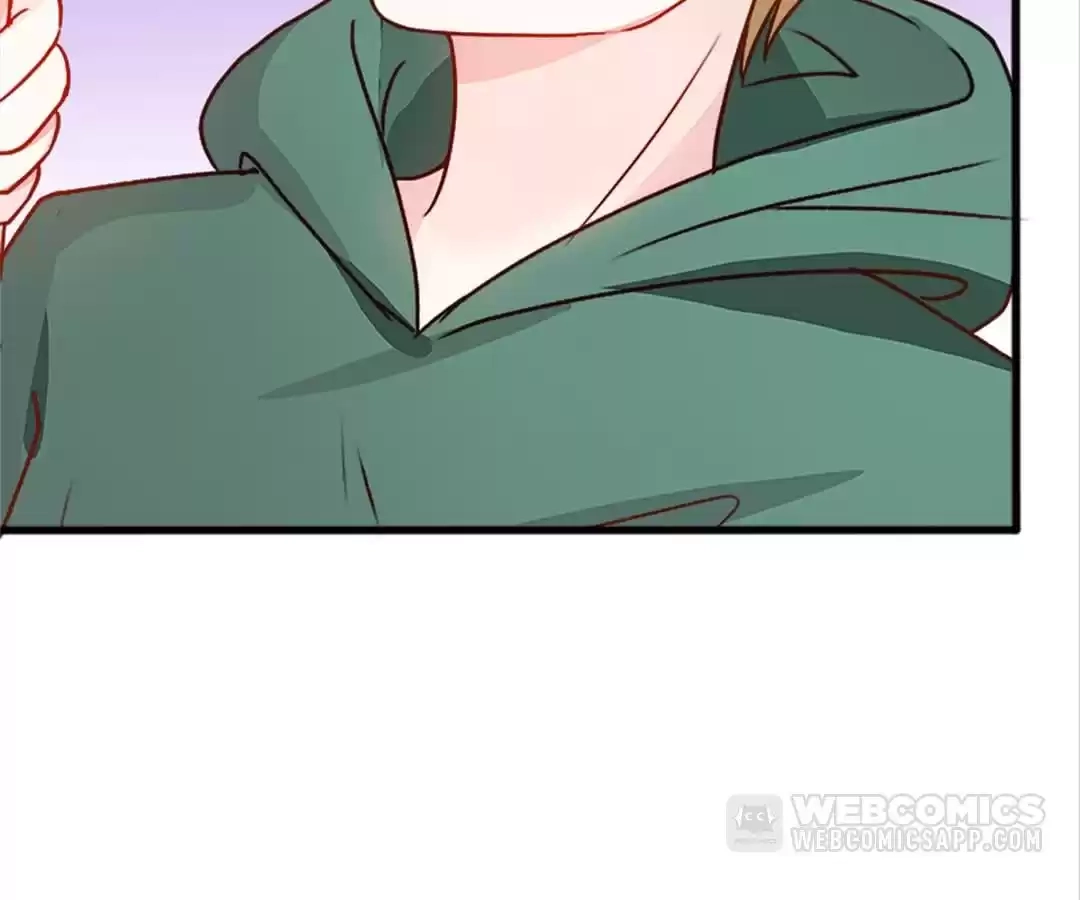 Read The Adorable Vampire chapter 51 image 25 on Lezhin