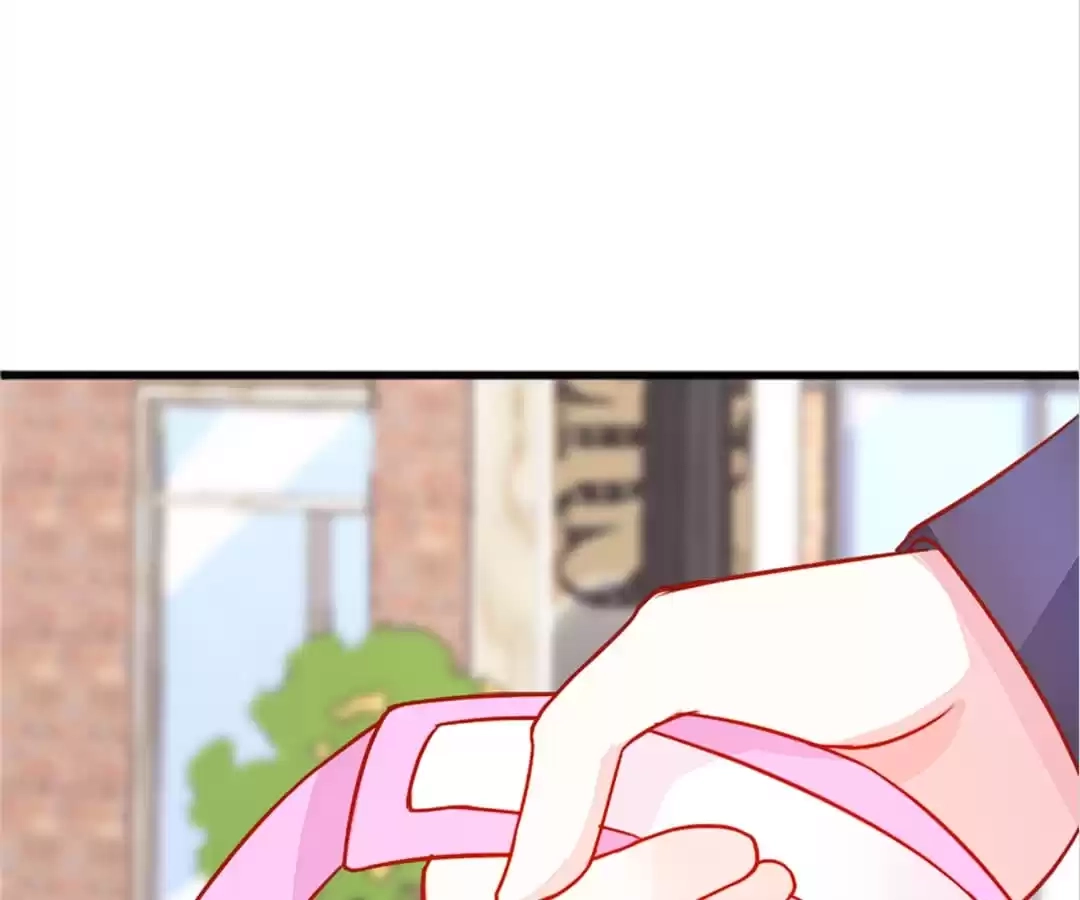 Read The Adorable Vampire chapter 51 image 27 on Lezhin