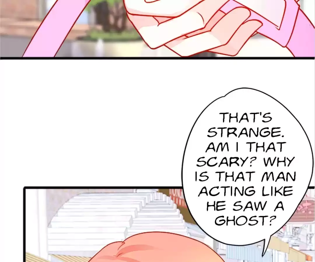 Read The Adorable Vampire chapter 51 image 28 on Lezhin