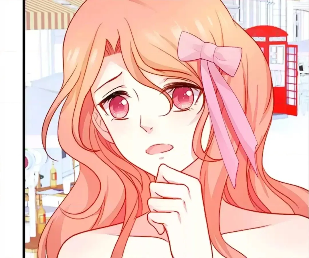 Read The Adorable Vampire chapter 51 image 29 on Lezhin