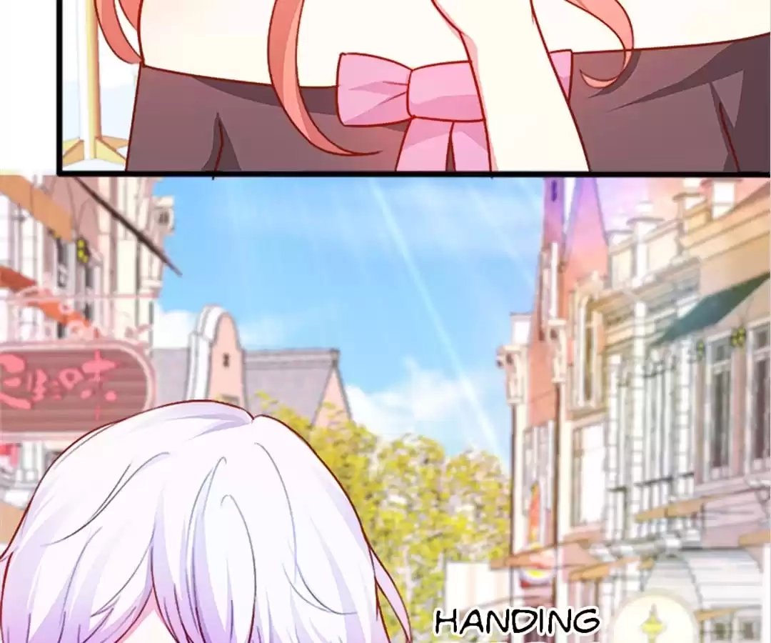 Read The Adorable Vampire chapter 51 image 30 on Lezhin
