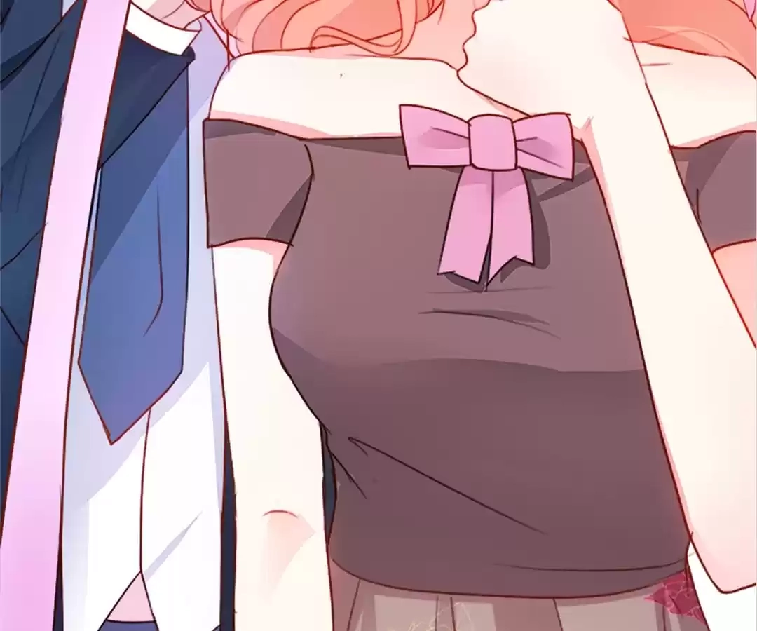 Read The Adorable Vampire chapter 51 image 32 on Lezhin