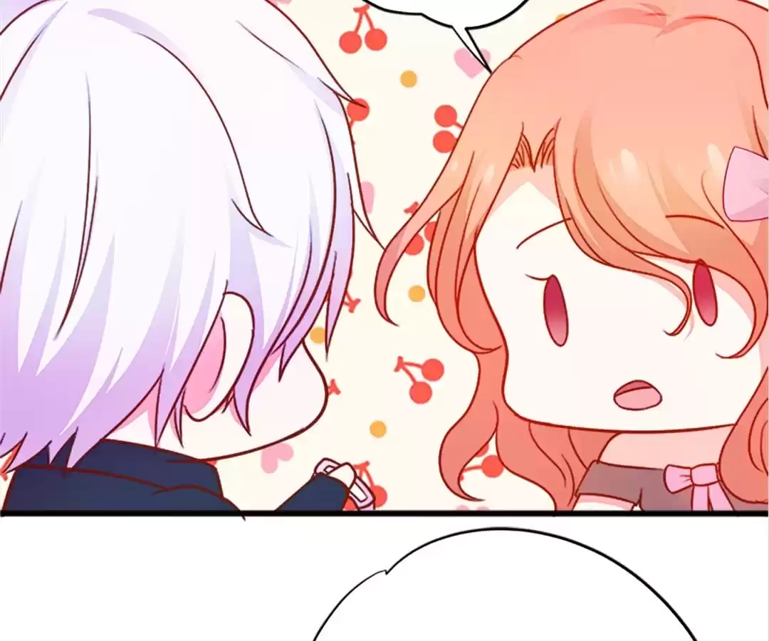 Read The Adorable Vampire chapter 51 image 34 on Lezhin