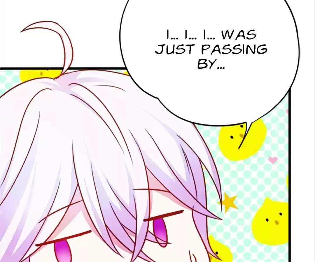 Read The Adorable Vampire chapter 51 image 35 on Lezhin