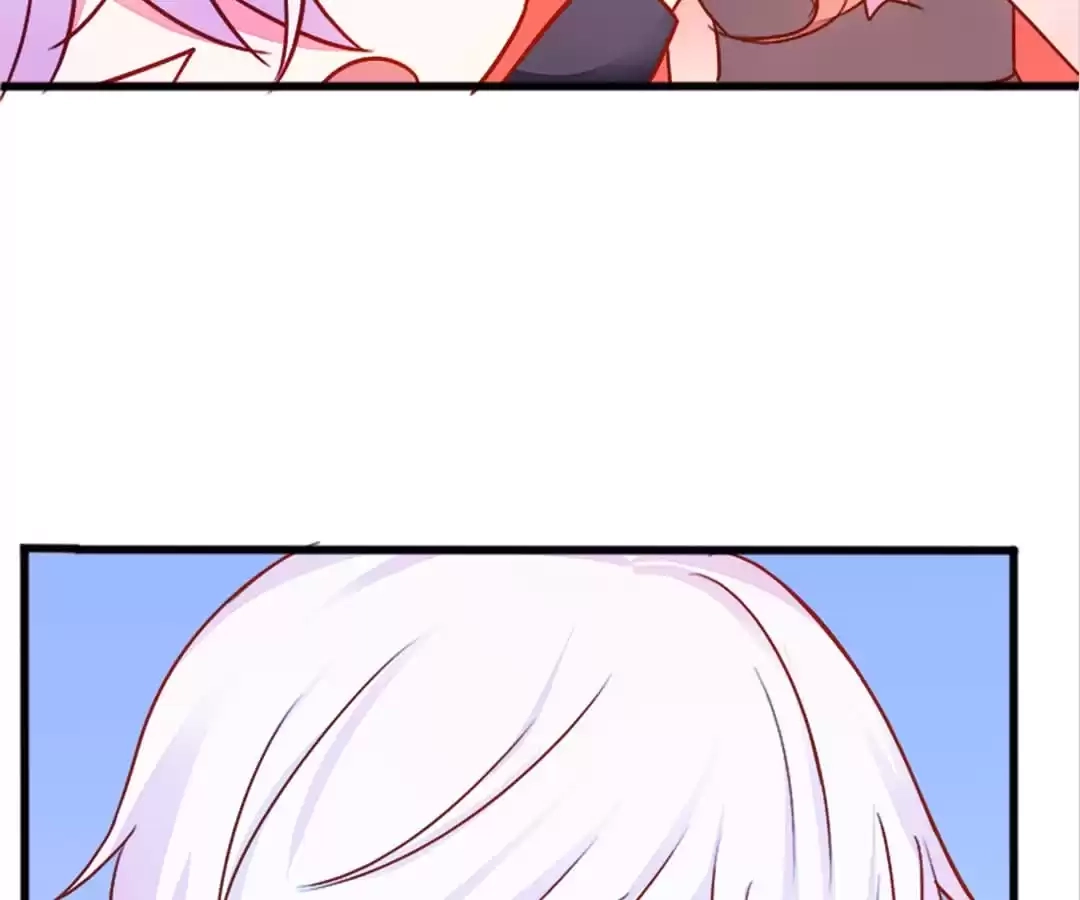 Read The Adorable Vampire chapter 51 image 38 on Lezhin
