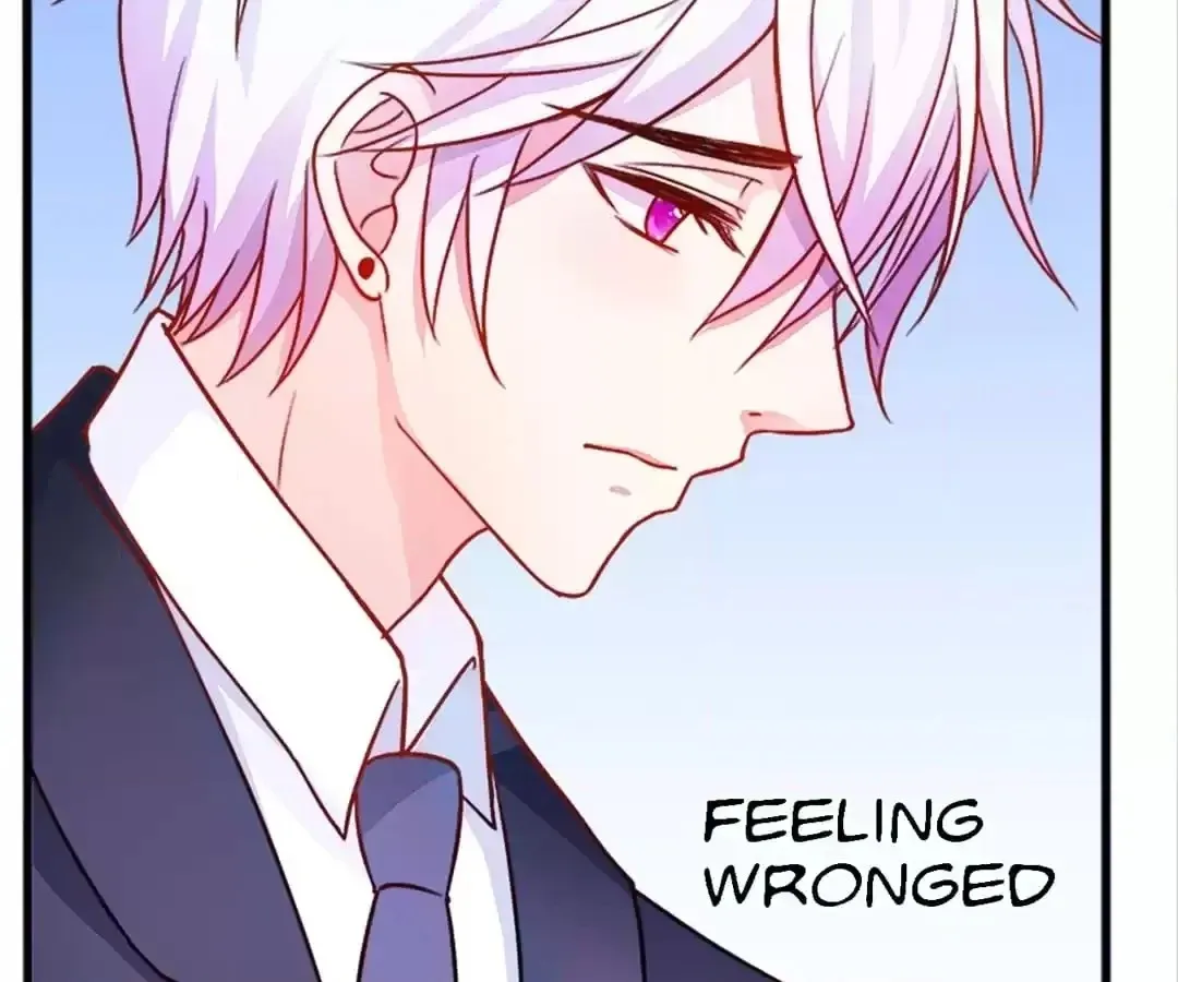Read The Adorable Vampire chapter 51 image 39 on Lezhin