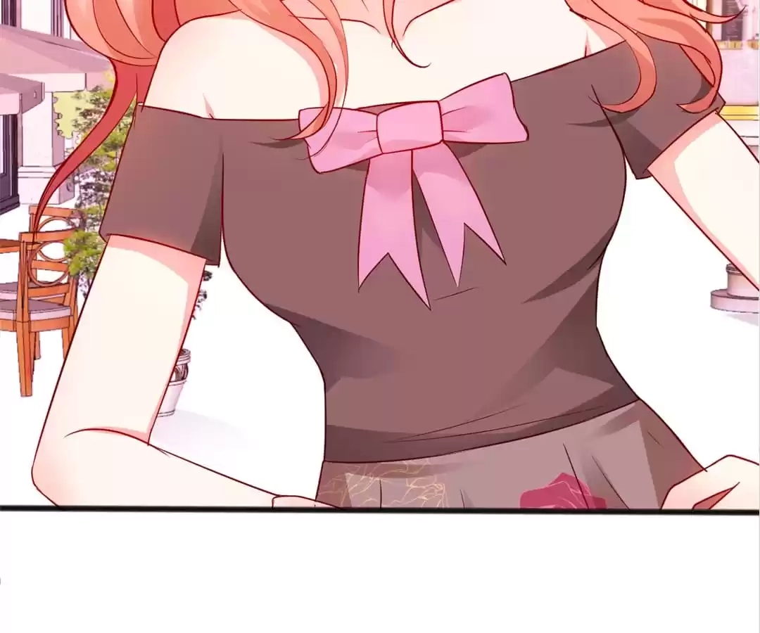 Read The Adorable Vampire chapter 51 image 4 on Lezhin