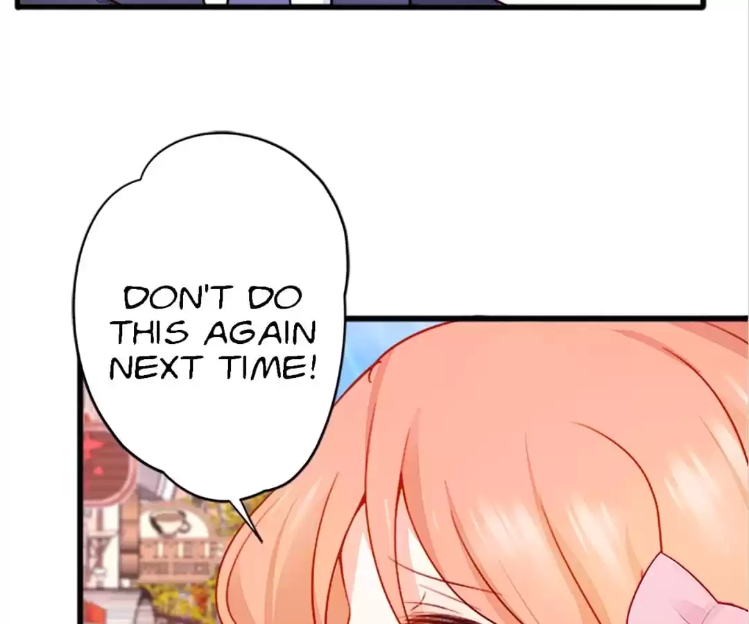 Read The Adorable Vampire chapter 51 image 40 on Lezhin