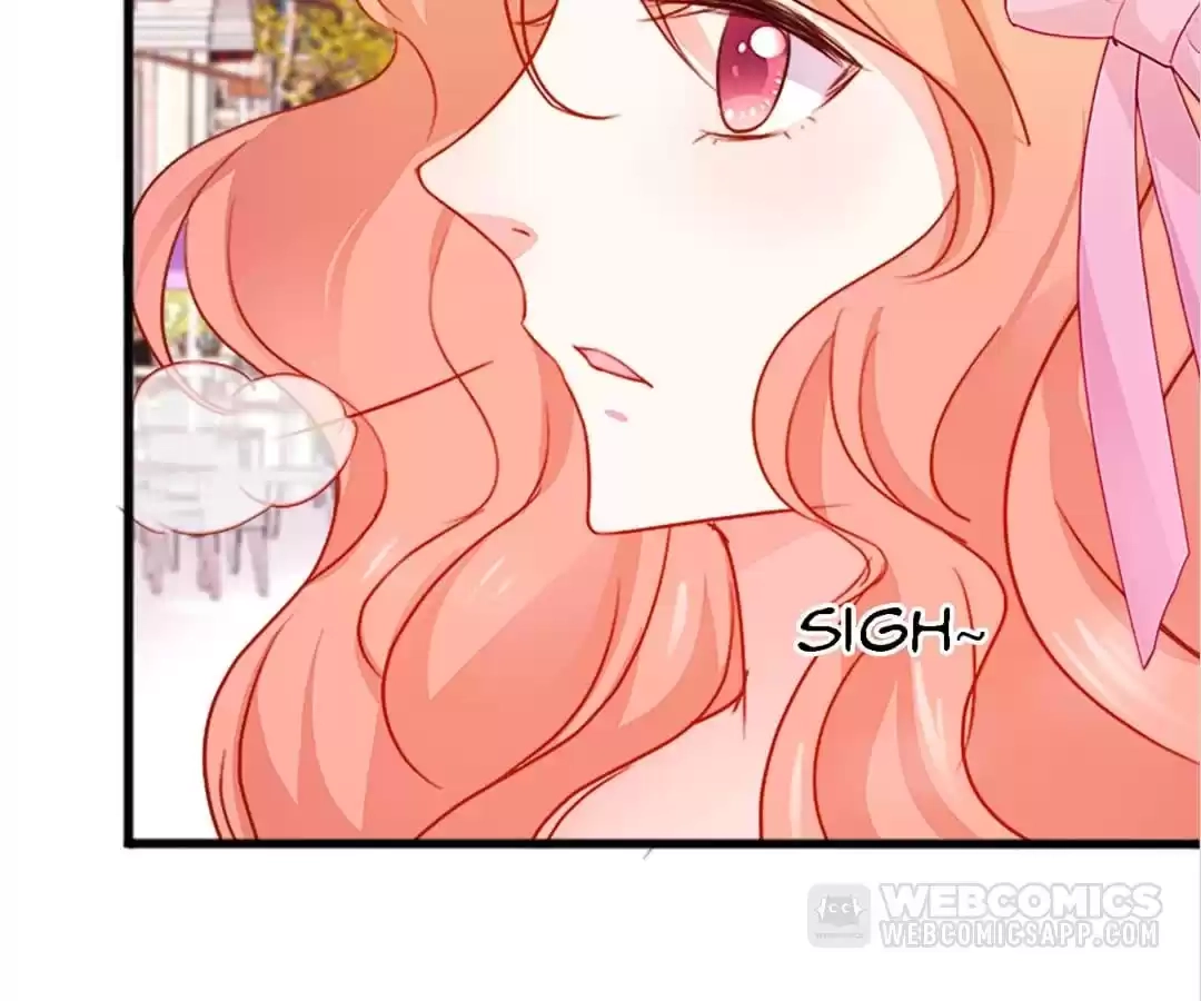 Read The Adorable Vampire chapter 51 image 41 on Lezhin
