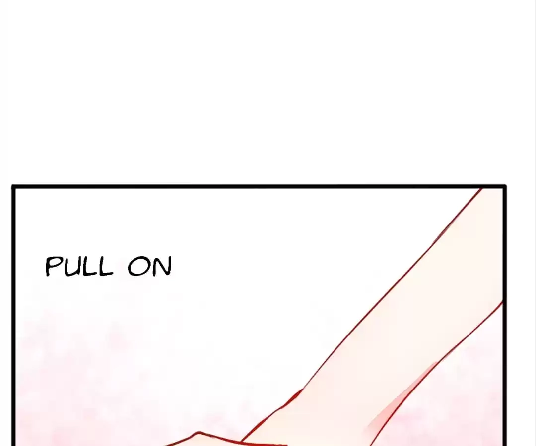 Read The Adorable Vampire chapter 51 image 42 on Lezhin