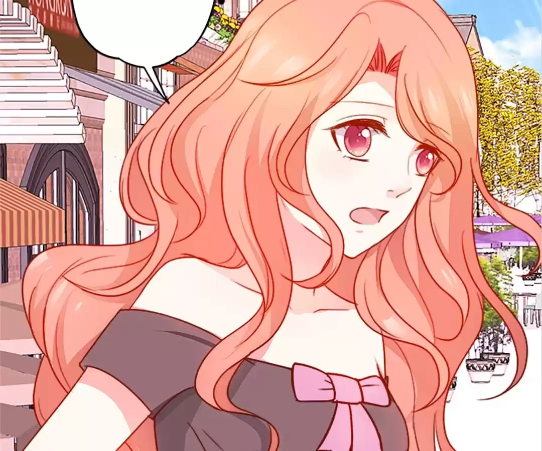Read The Adorable Vampire chapter 51 image 44 on Lezhin