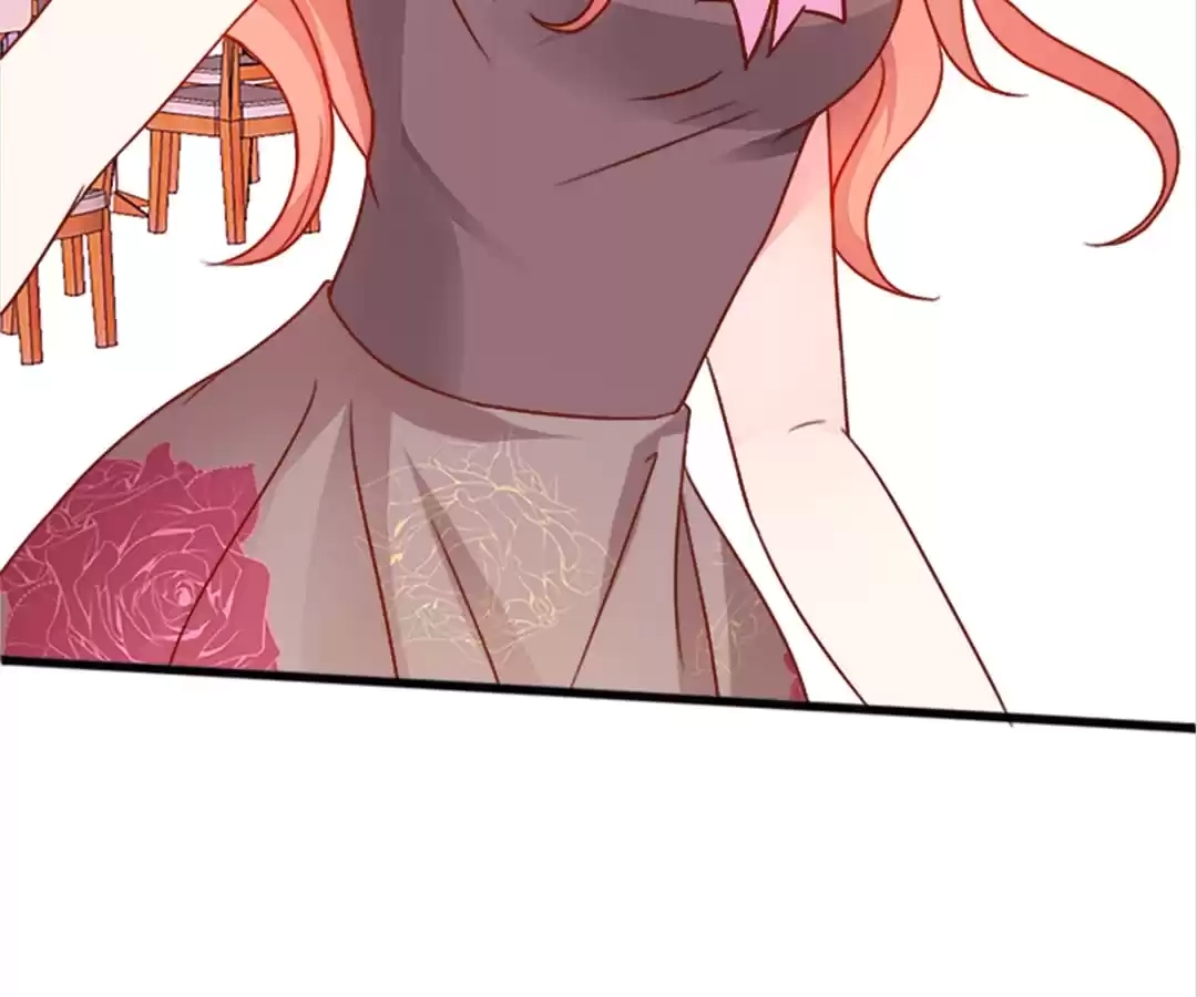 Read The Adorable Vampire chapter 51 image 45 on Lezhin