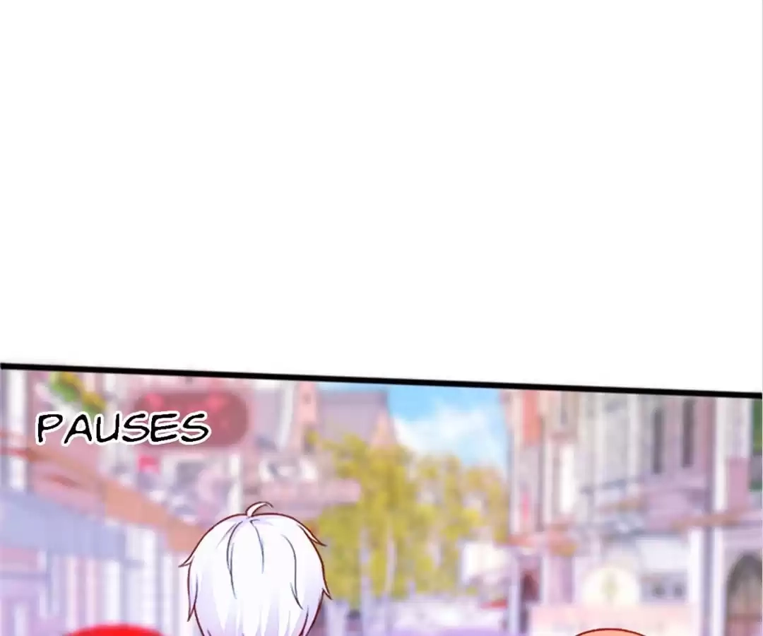 Read The Adorable Vampire chapter 51 image 46 on Lezhin