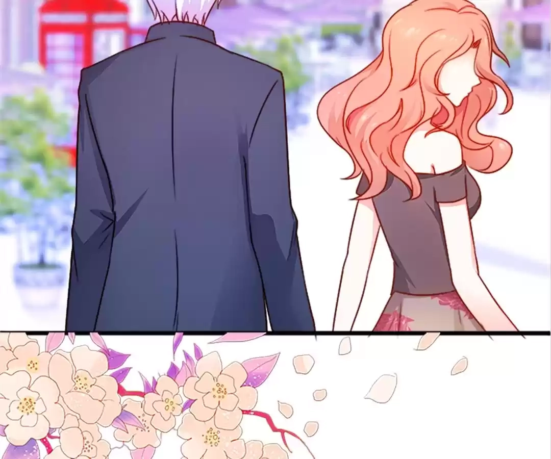 Read The Adorable Vampire chapter 51 image 47 on Lezhin