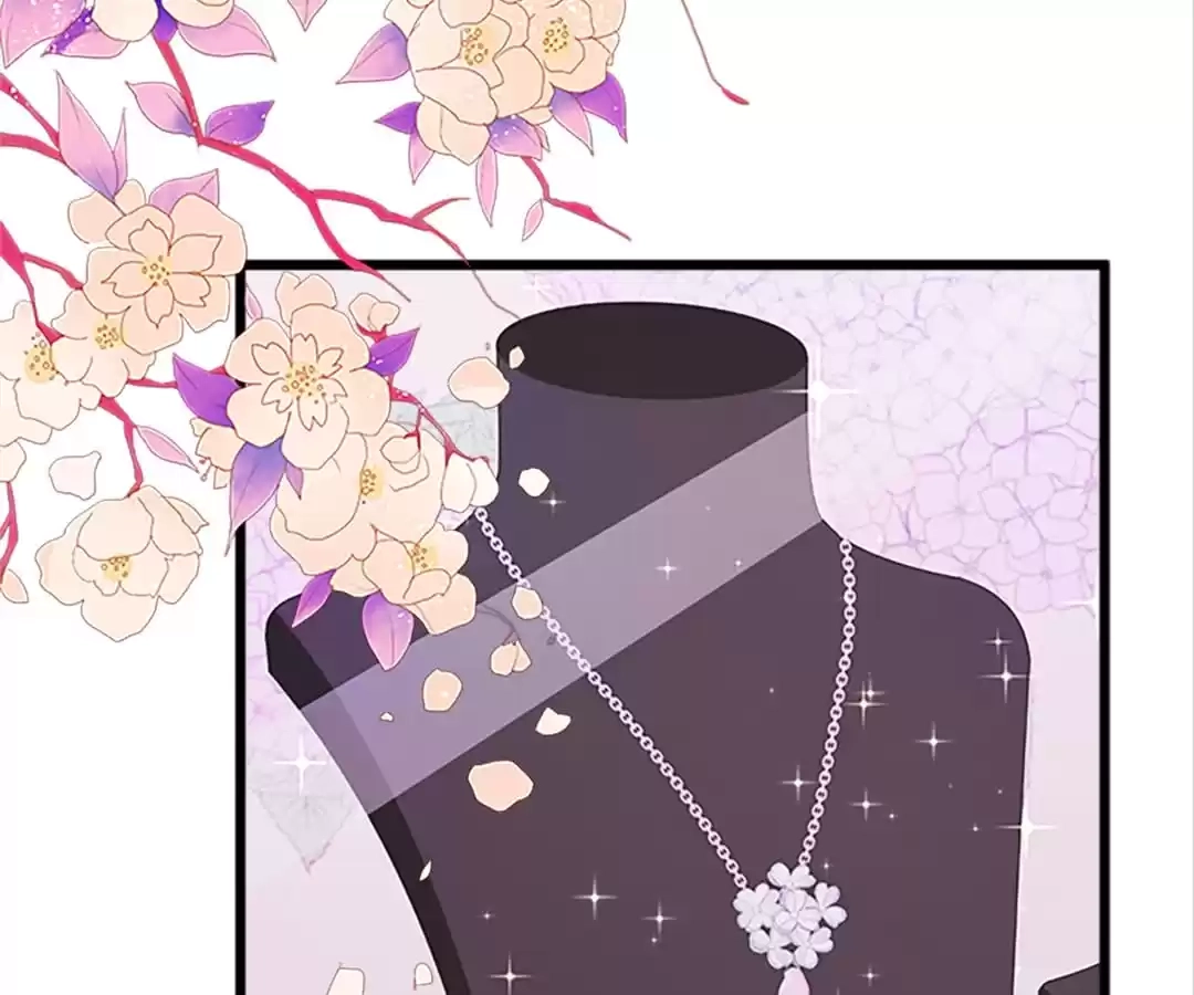 Read The Adorable Vampire chapter 51 image 48 on Lezhin