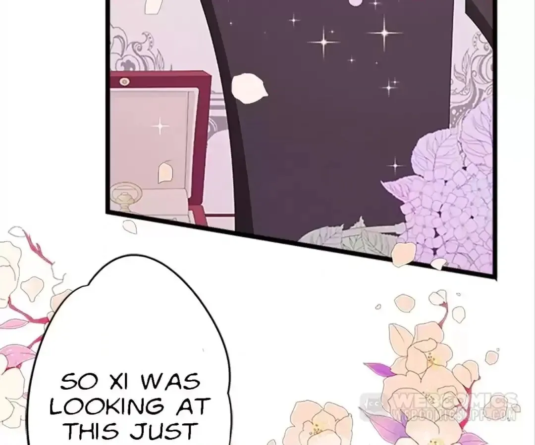 Read The Adorable Vampire chapter 51 image 49 on Lezhin