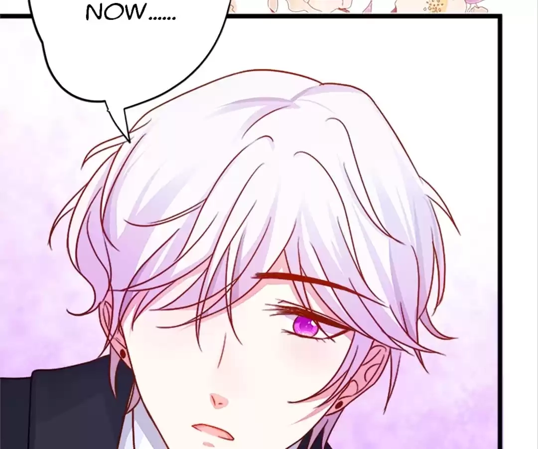 Read The Adorable Vampire chapter 51 image 50 on Lezhin
