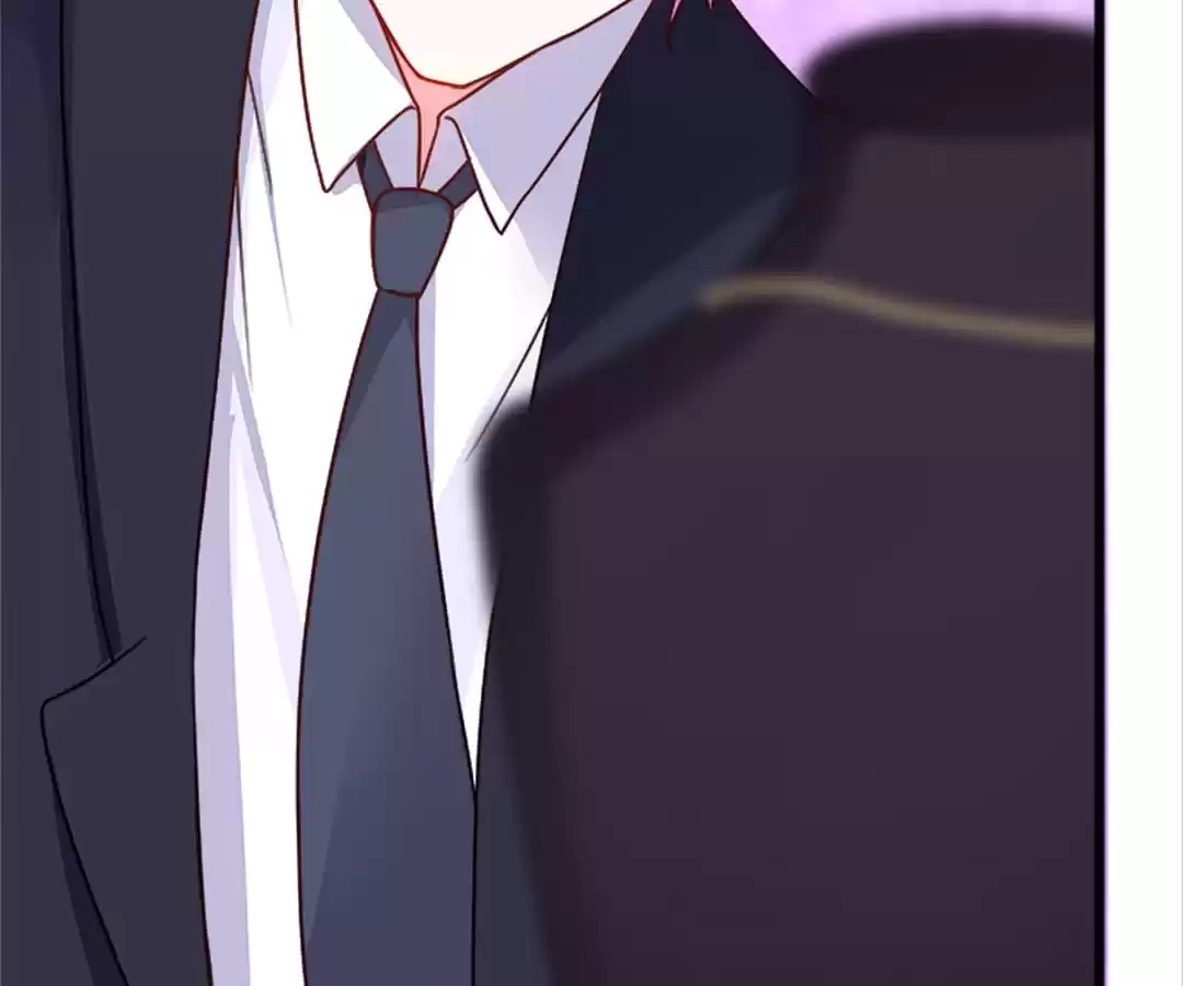 Read The Adorable Vampire chapter 51 image 51 on Lezhin