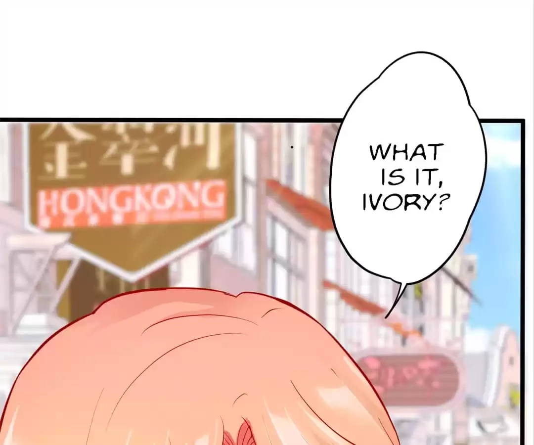 Read The Adorable Vampire chapter 51 image 53 on Lezhin
