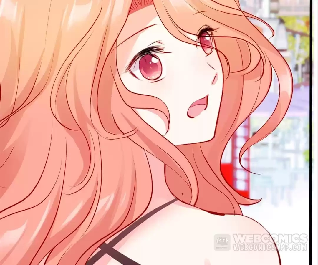 Read The Adorable Vampire chapter 51 image 54 on Lezhin
