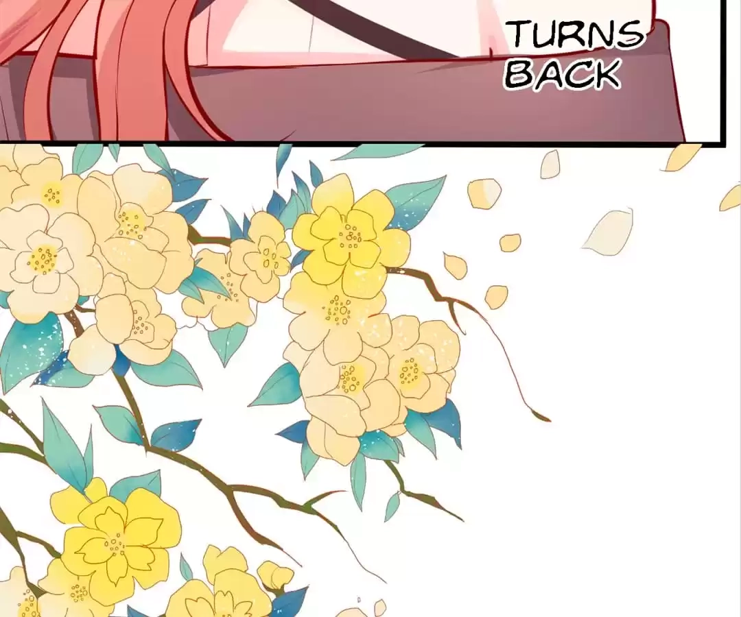 Read The Adorable Vampire chapter 51 image 55 on Lezhin