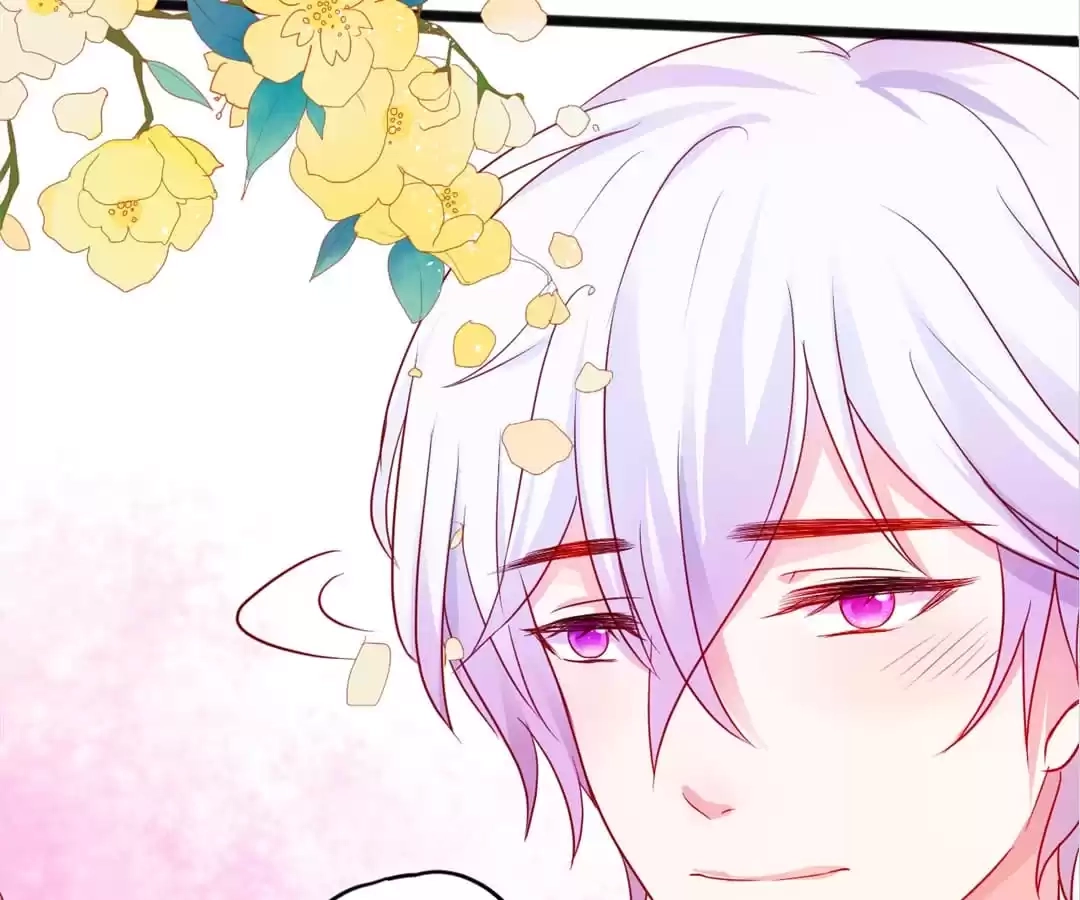 Read The Adorable Vampire chapter 51 image 56 on Lezhin