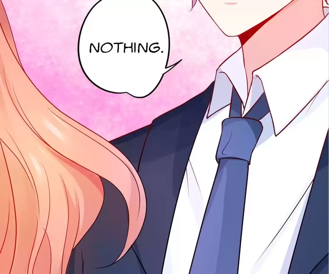 Read The Adorable Vampire chapter 51 image 57 on Lezhin