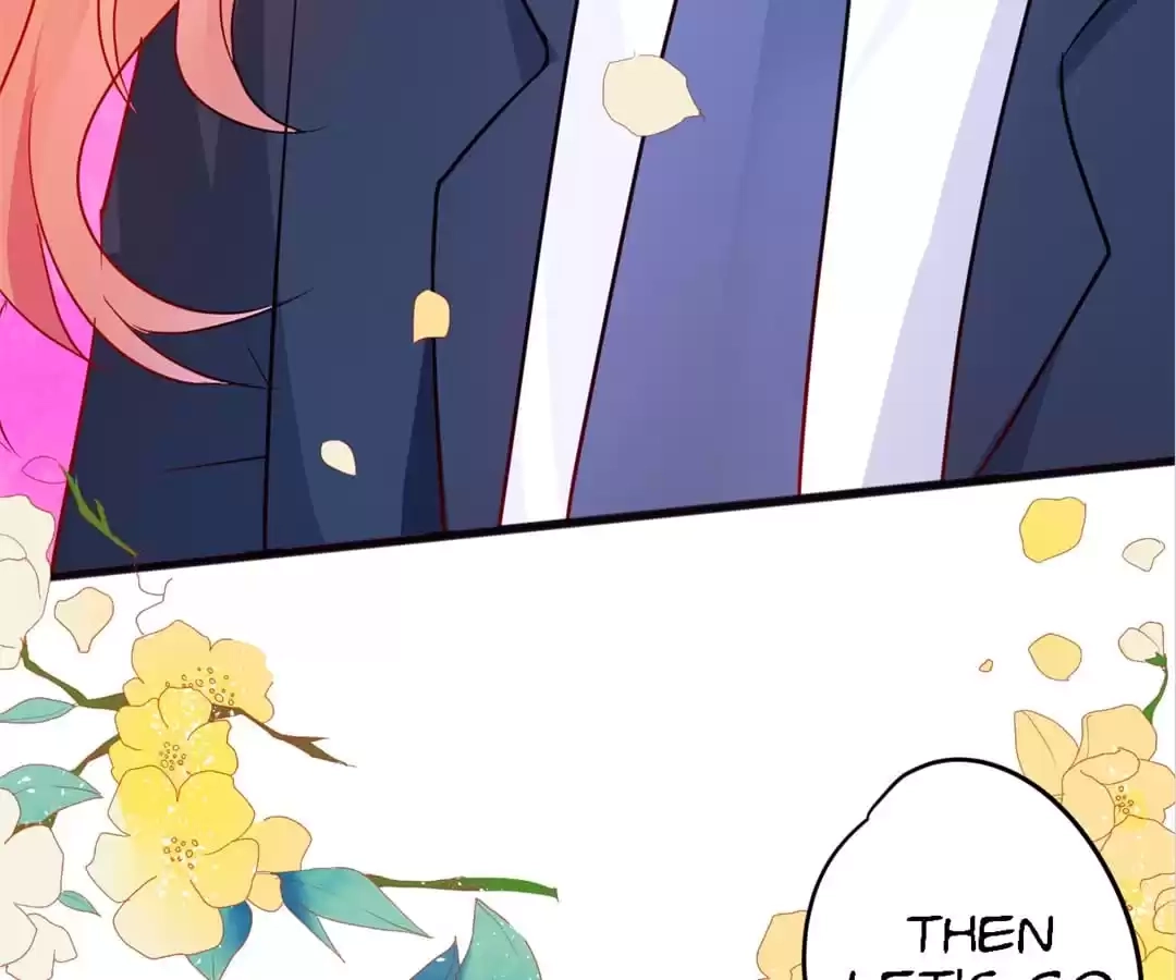Read The Adorable Vampire chapter 51 image 58 on Lezhin