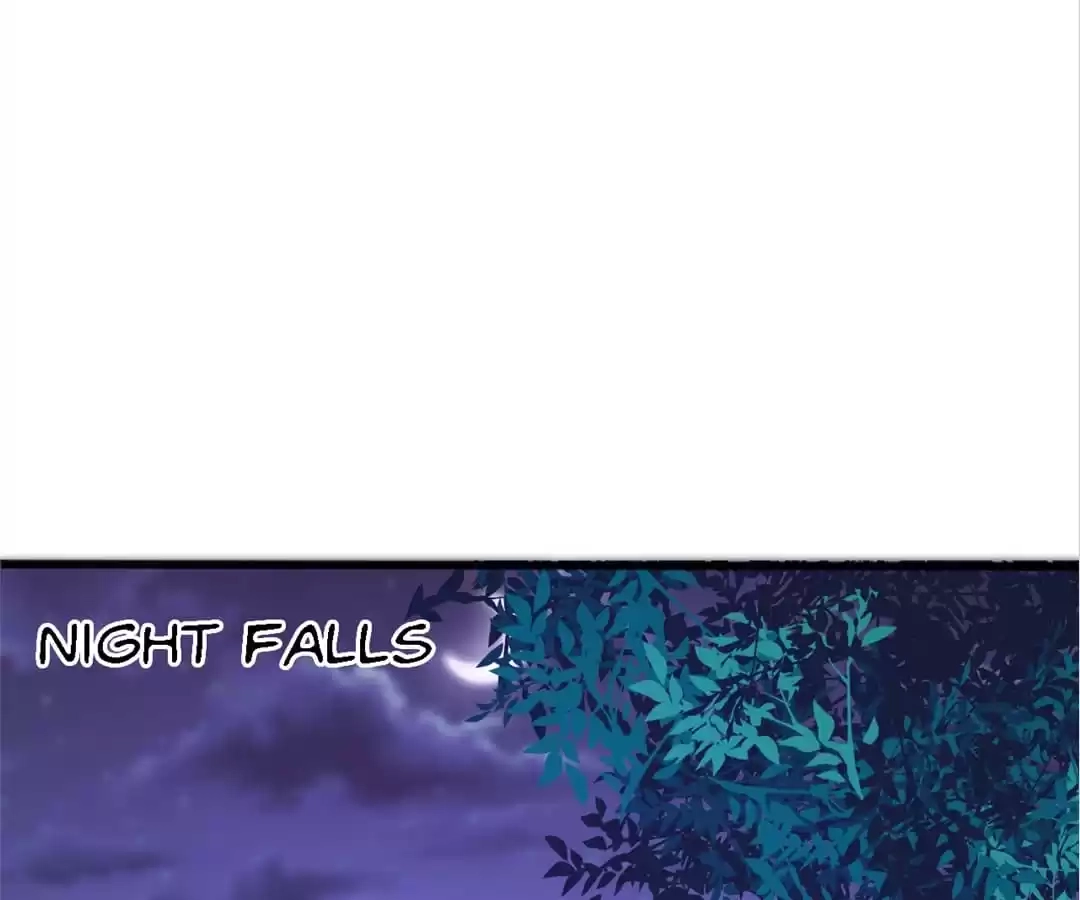 Read The Adorable Vampire chapter 51 image 60 on Lezhin