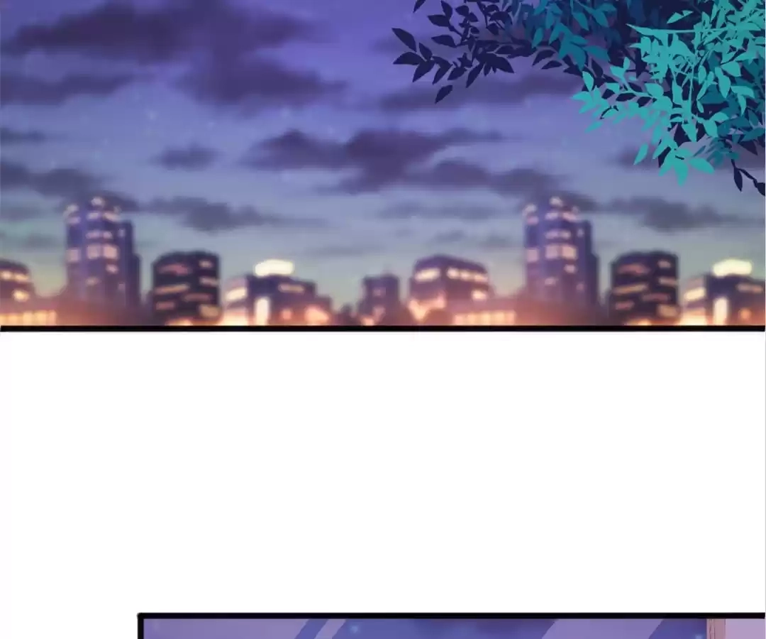 Read The Adorable Vampire chapter 51 image 61 on Lezhin