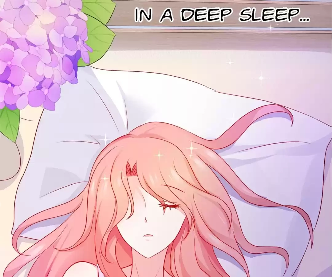 Read The Adorable Vampire chapter 51 image 64 on Lezhin