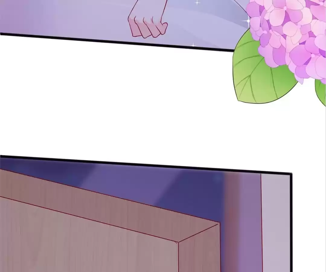 Read The Adorable Vampire chapter 51 image 66 on Lezhin