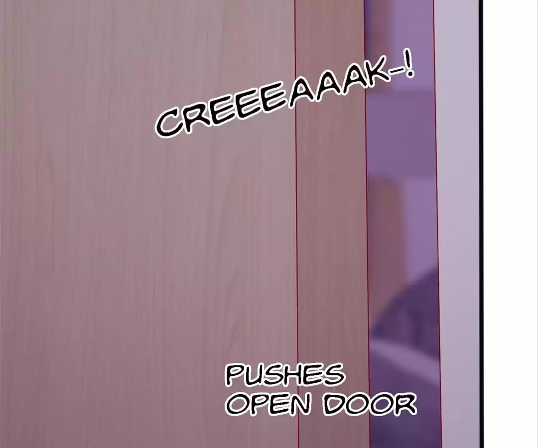 Read The Adorable Vampire chapter 51 image 67 on Lezhin
