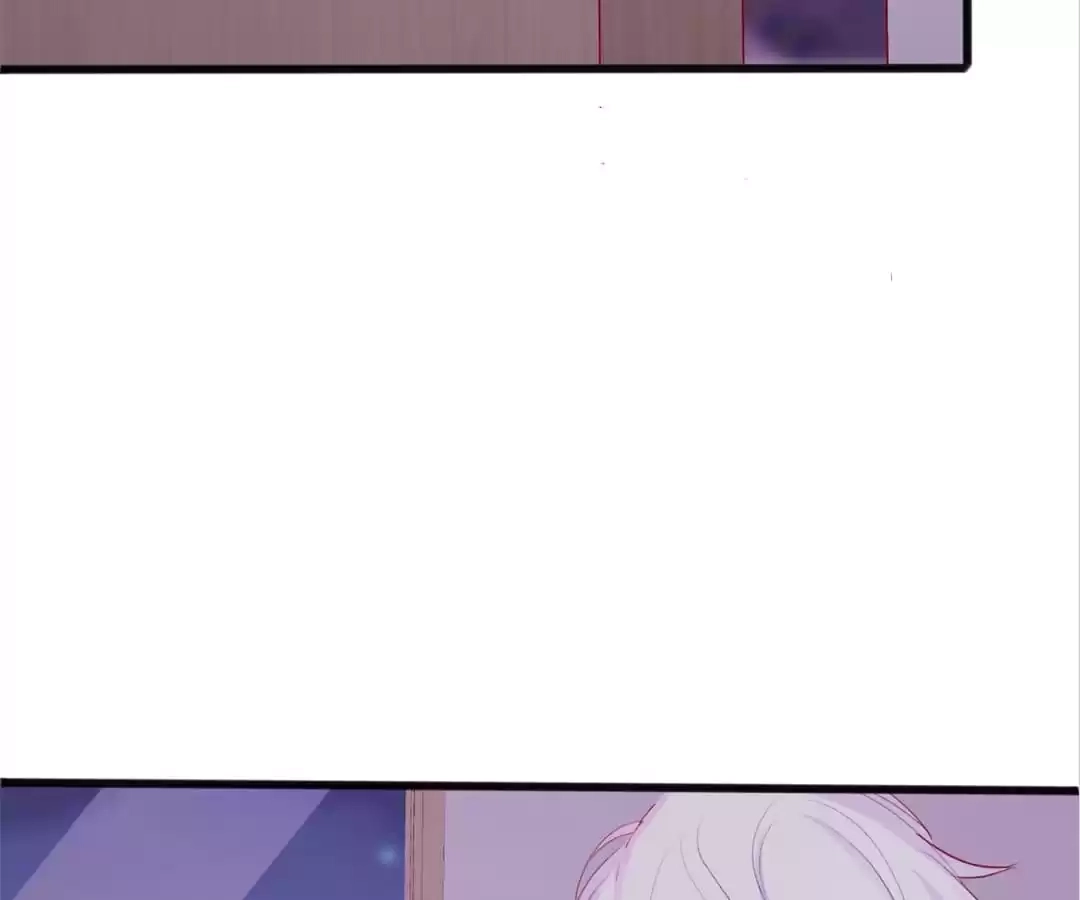 Read The Adorable Vampire chapter 51 image 68 on Lezhin