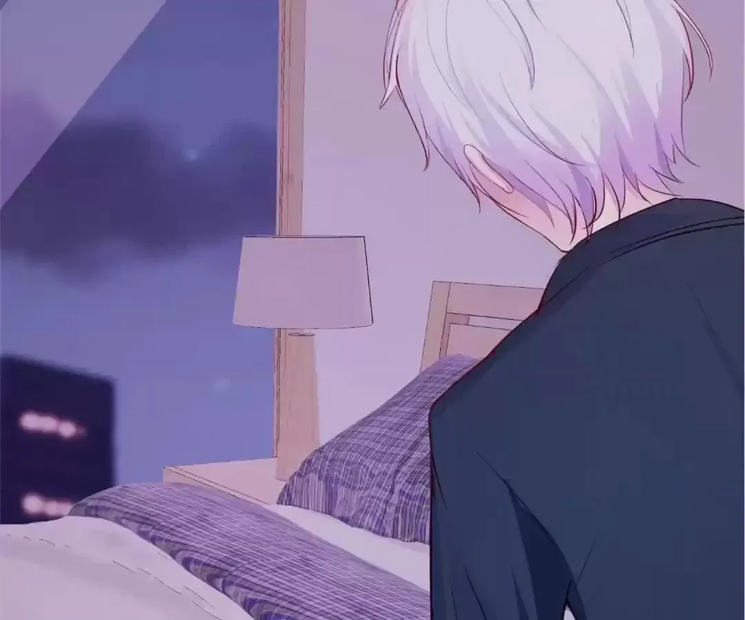 Read The Adorable Vampire chapter 51 image 69 on Lezhin