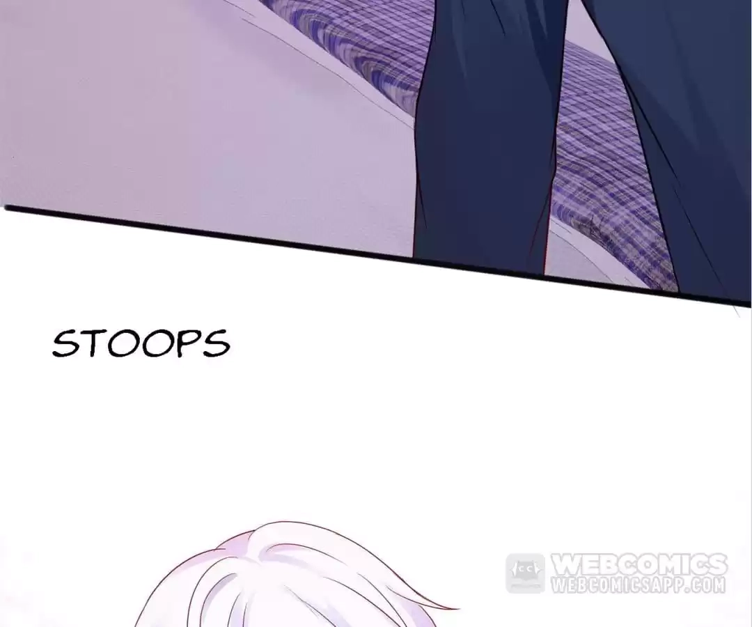 Read The Adorable Vampire chapter 51 image 70 on Lezhin