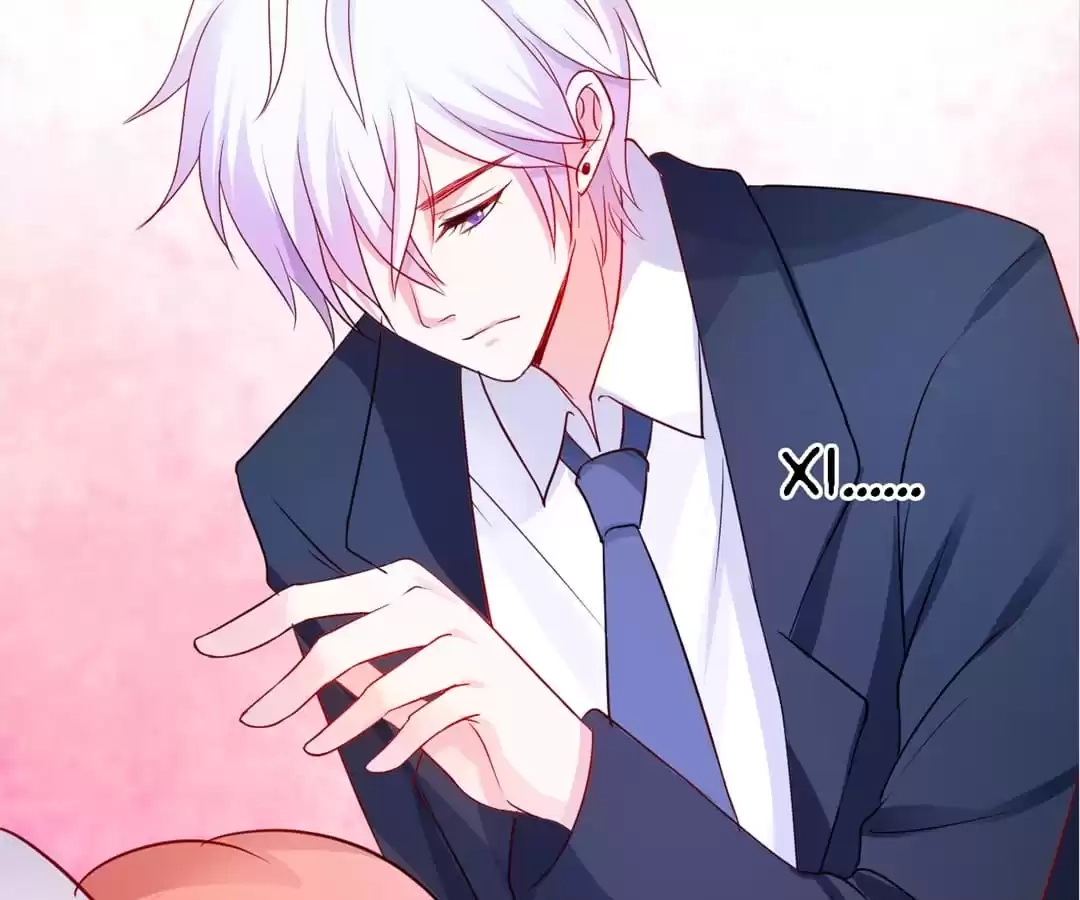 Read The Adorable Vampire chapter 51 image 71 on Lezhin
